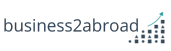 business2abroad Logo